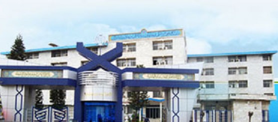 دانشگاه علوم پزشکی مازندران در جمع ۵۰۰ دانشگاه برتر جهان