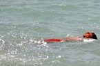 سه جوان ترکمن در دریای مازندران غرق شدند