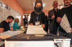 پشت پرده نتایج عجیب در انتخابات پارلمان عراق