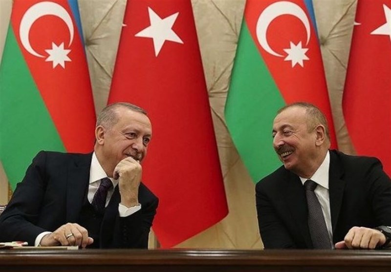 ایران چگونه با محور آذربایجان – ترکیه تسویه حساب خواهد کرد؟
