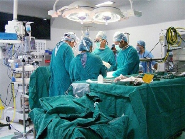 جزئیات مرگ مادر باردار و جنین دوقلو در بیمارستان امام خمینی ساری