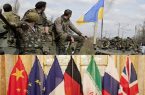 آیا جنگ اوکراین بر مذاکرات هسته ای وین تاثیر خواهد داشت ؟