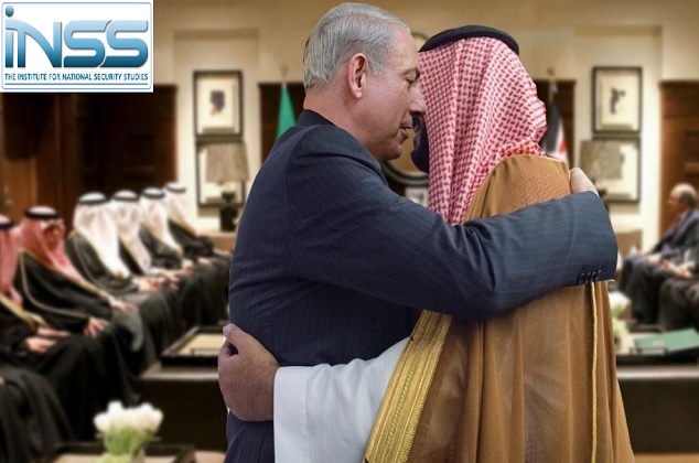 پشت پرده معاملات جدید عربستان سعودی با صهیونیست ها