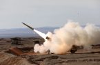 واکنش ترکیه به حمله موشکی ایران به اربیل عراق