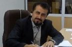 مدیرعامل برق منطقه‌ای مازندران و گلستان منصوب شد