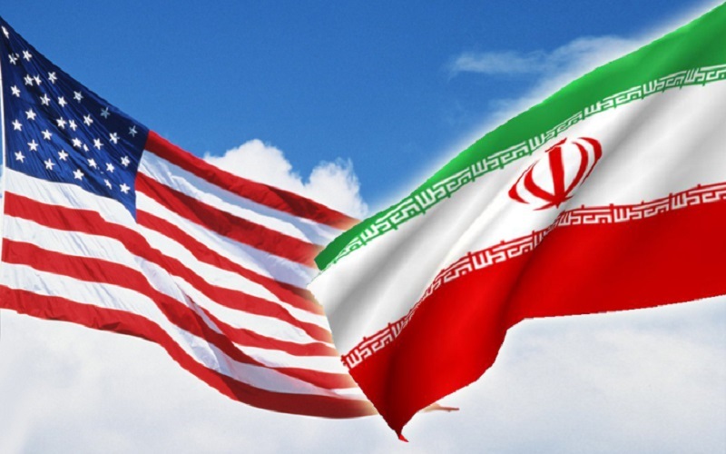 آمریکا : ایران فعالیتی برای تولید سلاح هسته ای ندارد