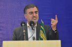 حسینی پور : سیستم مدیریتی مازندران نیازمند خانه تکانی است
