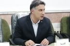 مهرداد باباپور بعنوان رئیس هیات اسکی مازندران انتخاب شد
