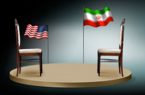 ایران و آمریکا ؛ تصاعد بحران یا توافق در برجام !؟