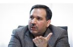 شمس الدین حسینی : برخی مواقع قد مدیران از قد استان مازندران کوچک تر است