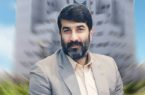 جواد طالبی از شهرداری ساری برکنار شد / سرپرست جدید منصوب شد