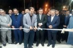 راه اندازی دفتر نمایندگی استانداری برای غرب مازندران