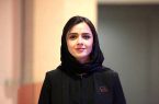 علت بازداشت ترانه علی دوستی اعلام شد