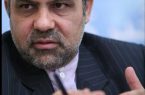 حکم اعدام علیرضا اکبری به جرم جاسوسی برای انگلیس تایید شد