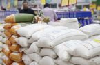 توزیع برنج خارجی در مازندران ممنوع است
