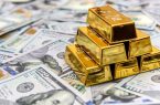مرکز مبادله ارز و طلا ایران چه کار کردی خواهد داشت؟ / سیاست جدید ارزی کارآمد خواهد بود؟
