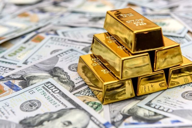 مرکز مبادله ارز و طلا ایران چه کار کردی خواهد داشت؟ / سیاست جدید ارزی کارآمد خواهد بود؟