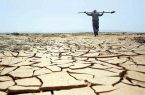 خشکسال ترین سال مازندران و تهدید آب شُرب شهروندان!