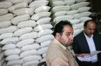 لیست مراکز خرید برنج در استان مازندران منتشر شد