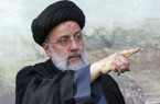طالبان اخطار رئیس جمهور ایران را جدی بگیرد