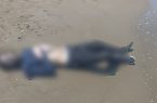 کشف جسد مجهول الهویه در ساحل بابلسر