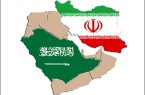 حرکت ایران به سمت نظم نوین ژئوپلیتیکی زنگ خطر برای آمریکا