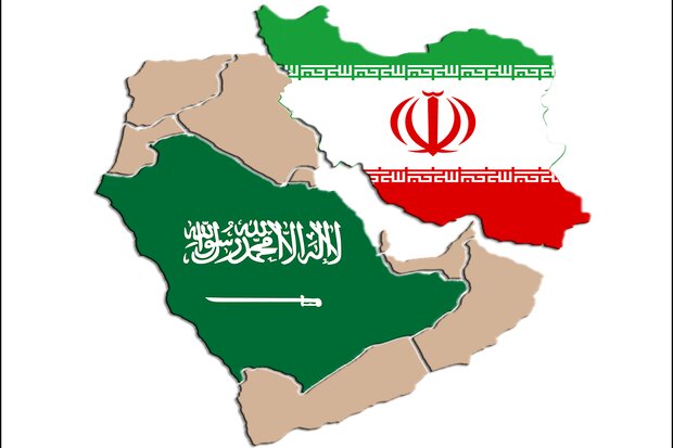 حرکت ایران به سمت نظم نوین ژئوپلیتیکی زنگ خطر برای آمریکا