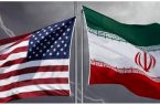 رسانه ها مدعی شدند : دستگیری تبعه آمریکا در ایران