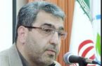 علی رجبی بعنوان مدیرکل ورزش و جوانان مازندران منصوب شد