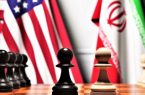 تبادل زندانیان و چشم انداز مذاکرات ایران و آمریکا