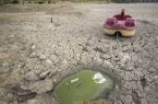 این تهدید جدی است ؛ بحران آب در ایران