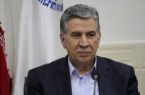 پایان بلاتکلیفی؛ رئیس جدید اتاق بازرگانی ایران انتخاب شد