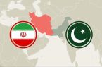 افزایش تنش در روابط ایران و پاکستان