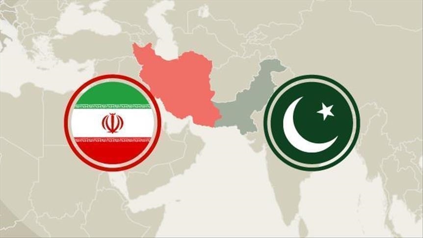 افزایش تنش در روابط ایران و پاکستان