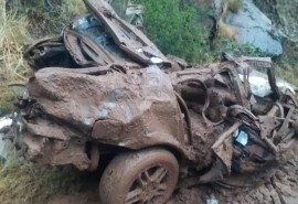 آخرین خبر از سیلاب شدید در غرب مازندران
